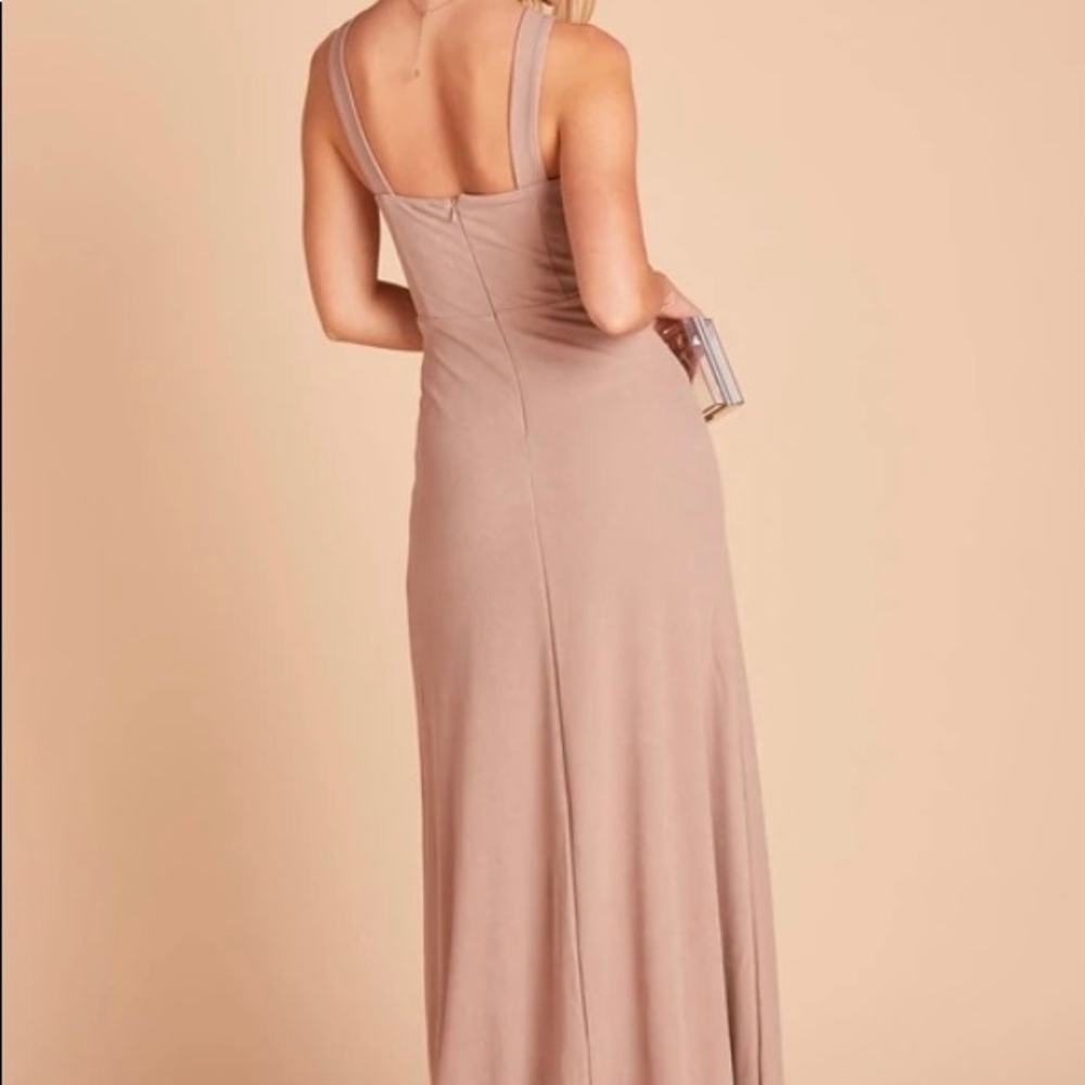 Brand new birdy grey dress - Picture 1 of 3